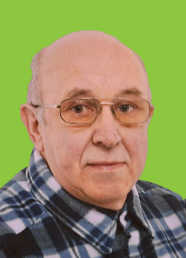 Heinrich Sowa